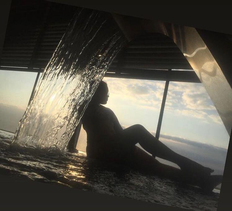 Rodriguez Rodriguez photo