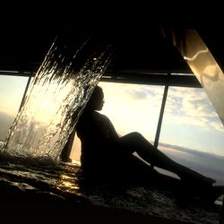 Rodriguez Rodriguez photo