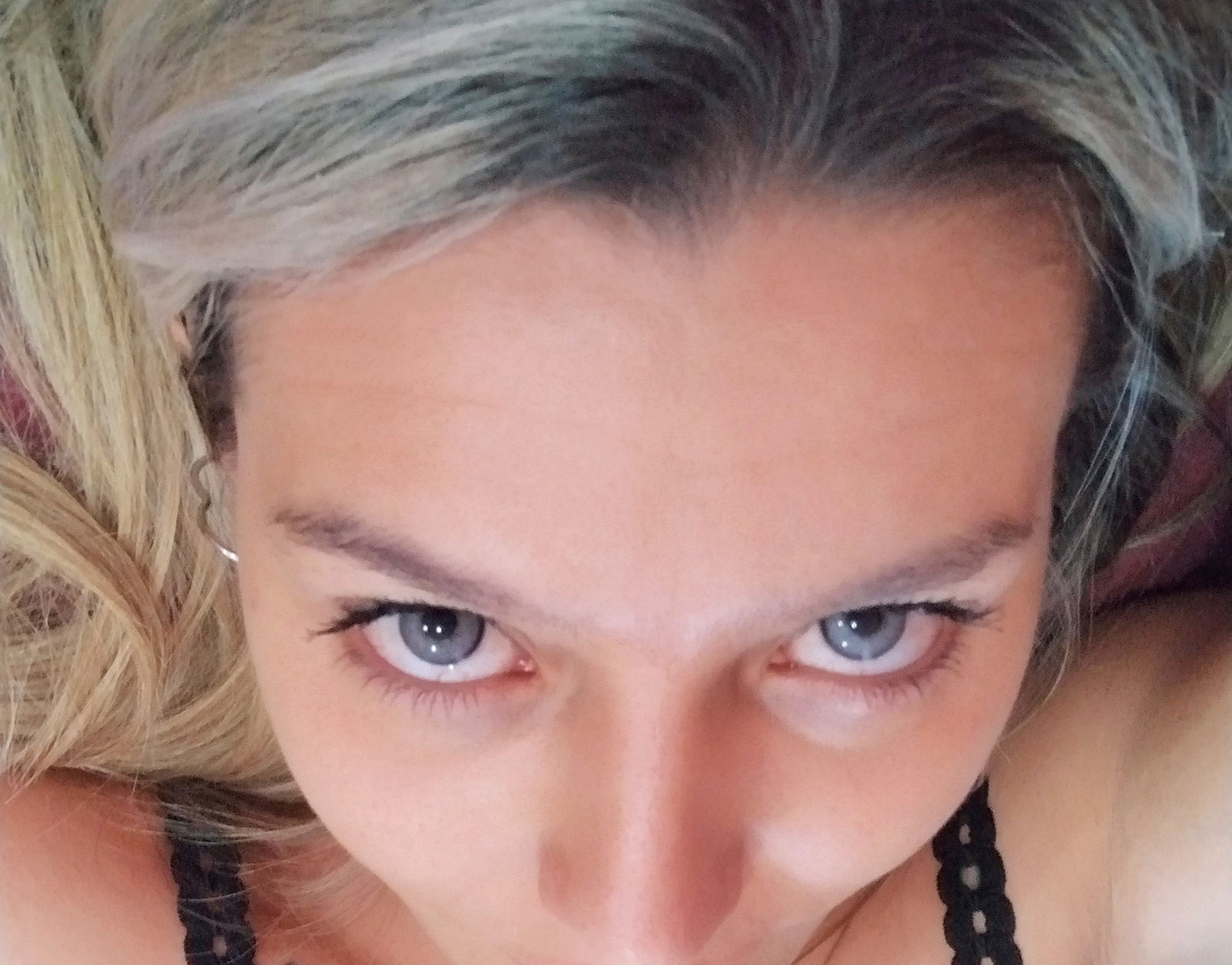 Ashley &amp; Ben  ❤️‍🔥 photo