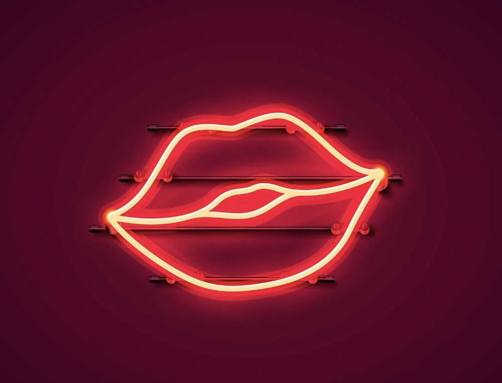 Brittany Allen photo