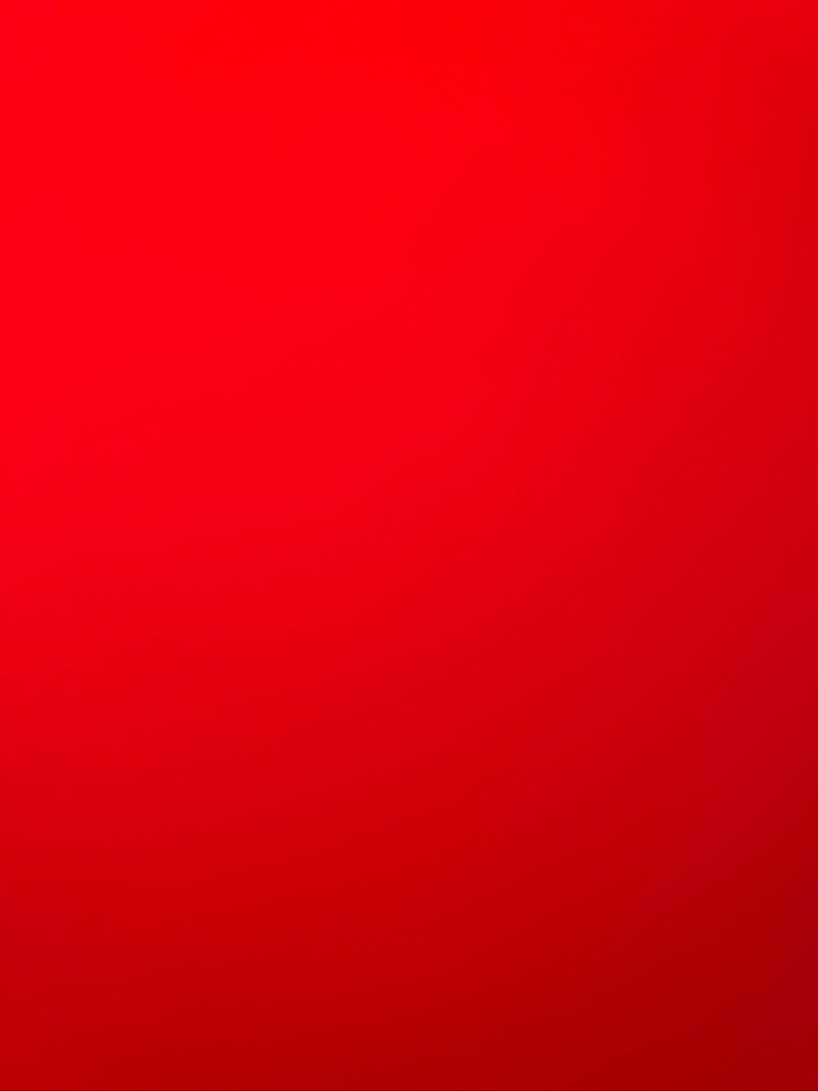 Prettiest feet photo