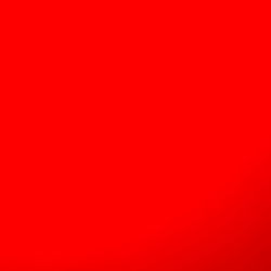 Prettiest feet photo