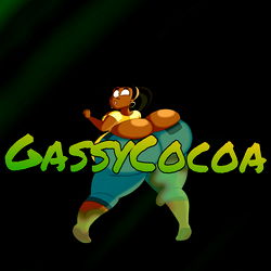 Duchess Cocoa ๐๐ค *ACTIVE* photo