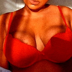 QueenDol - OnlyFans Model