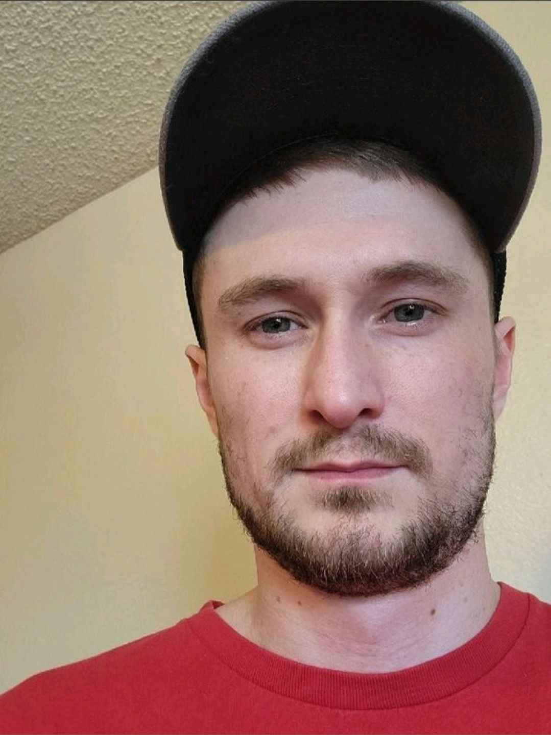 🆓9inchChaceOF🍆 FREE ACCOUNT photo