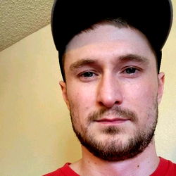 🆓9inchChaceOF🍆 FREE ACCOUNT photo