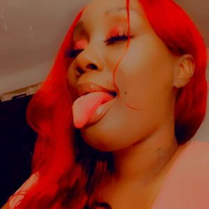 ๐ง๐พโโ๏ธโจ Dangerously Perfected ๐ง๐พโโ๏ธโจ photo