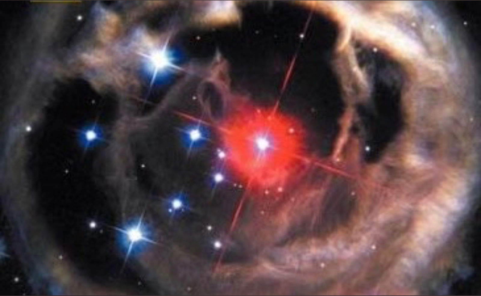 ★ ＤｅａｄＳｔａｒ★ photo