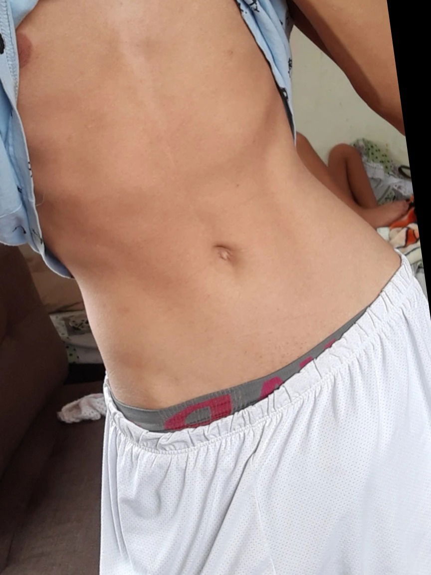 Garoto sex hot 21 photo