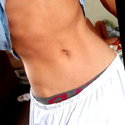 Garoto sex hot 21 photo