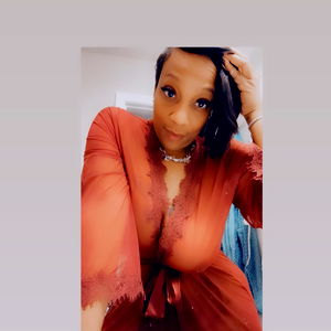 `Creamy when Wet photo