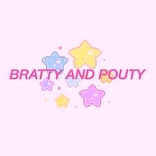 ๐Baby Satan๐ฅฐ photo