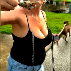 👿Agent Trouble Come Play photo