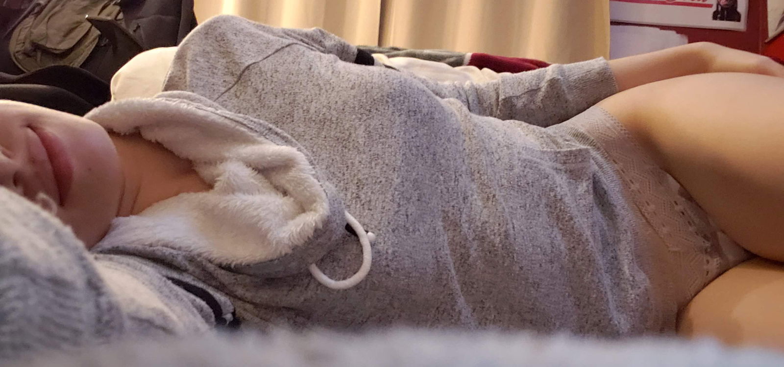 Mizu's Free OF photo