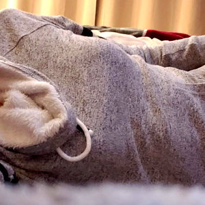 Mizu's Free OF photo