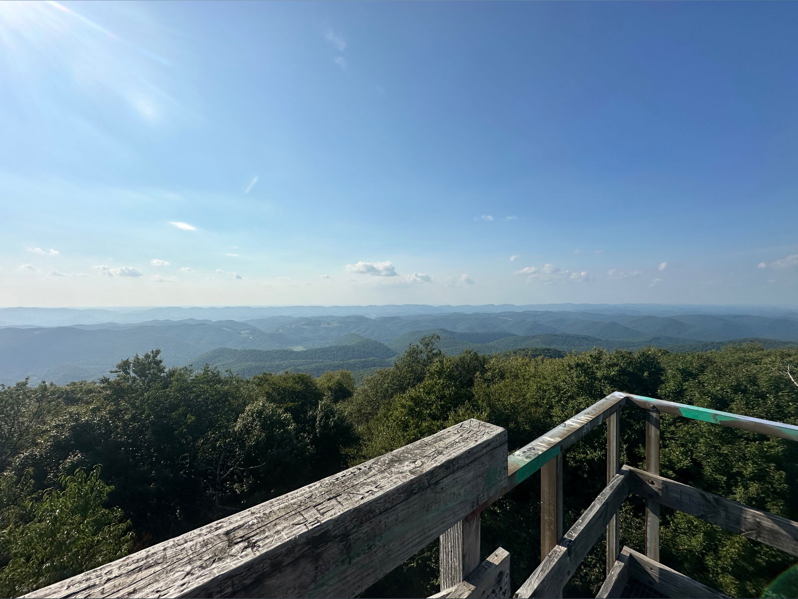 Brooke 💗 FREE OF photo