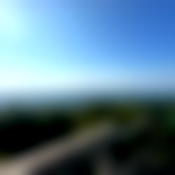 Brooke ๐ FREE OF photo