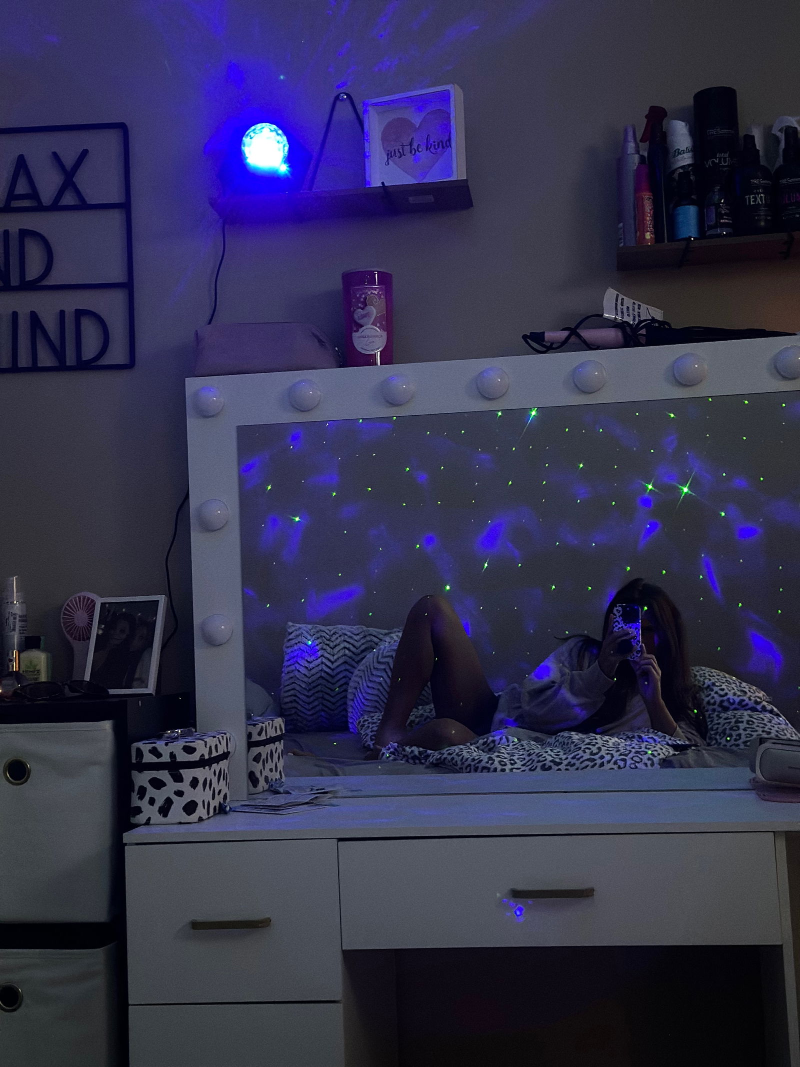 Brooke 💗 FREE OF photo