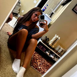 Brooke 💗 FREE OF photo