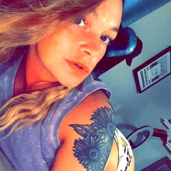 Ash2hol's Uncensored OnlyFans Image