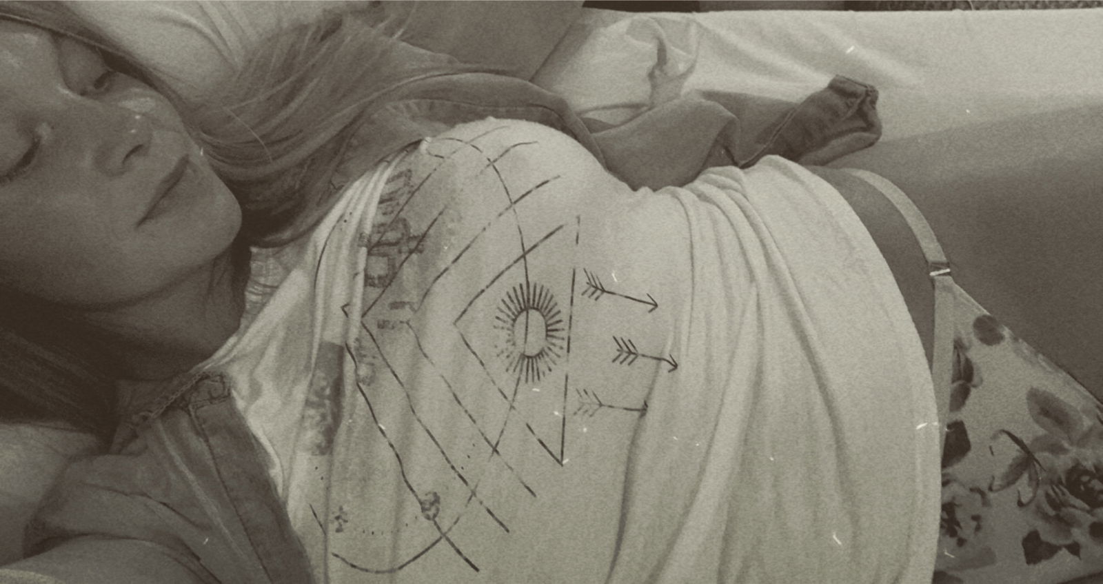 Ash2hol uncensored photo