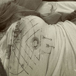 Ash2hol uncensored photo