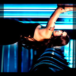 Victoria Cicero photo