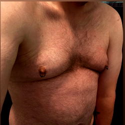 Modeling a Fit Physique