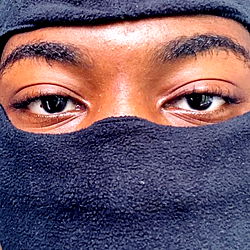 B!G SยฃXY - MR UK, London, England