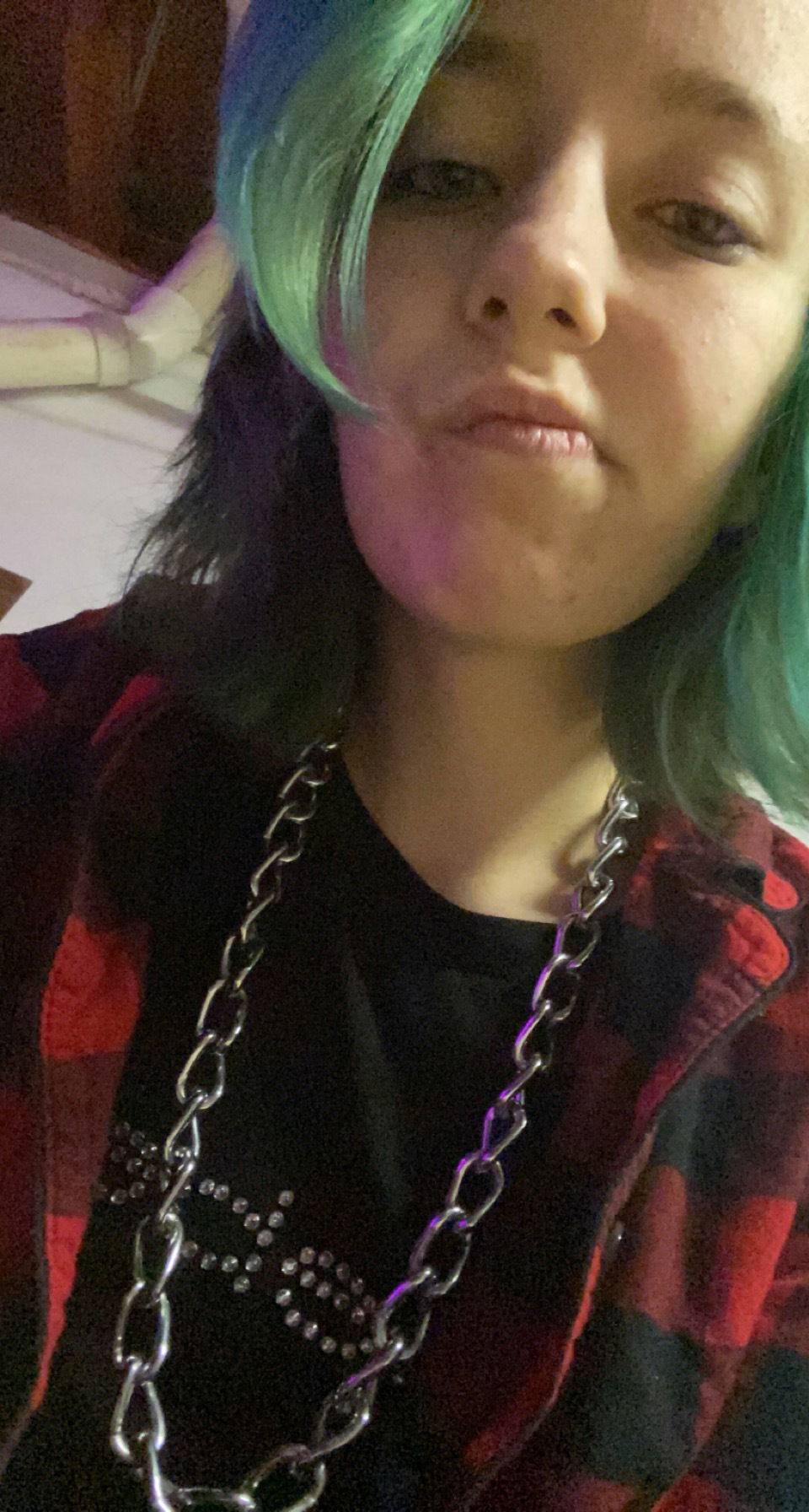 Chillinkatdoglol photo