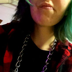 Chillinkatdoglol photo