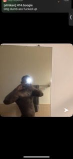 Kavasiea the don photo