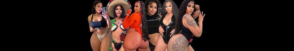 I’m online babe photo