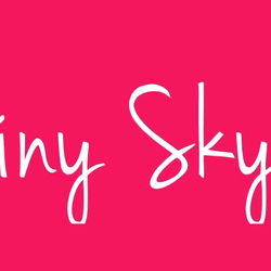 Destiny Skye 💕 (RATED #1 TITS ON OF 🏆) photo