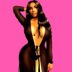 Destiny Skye 💕 (RATED #1 TITS ON OF 🏆) photo