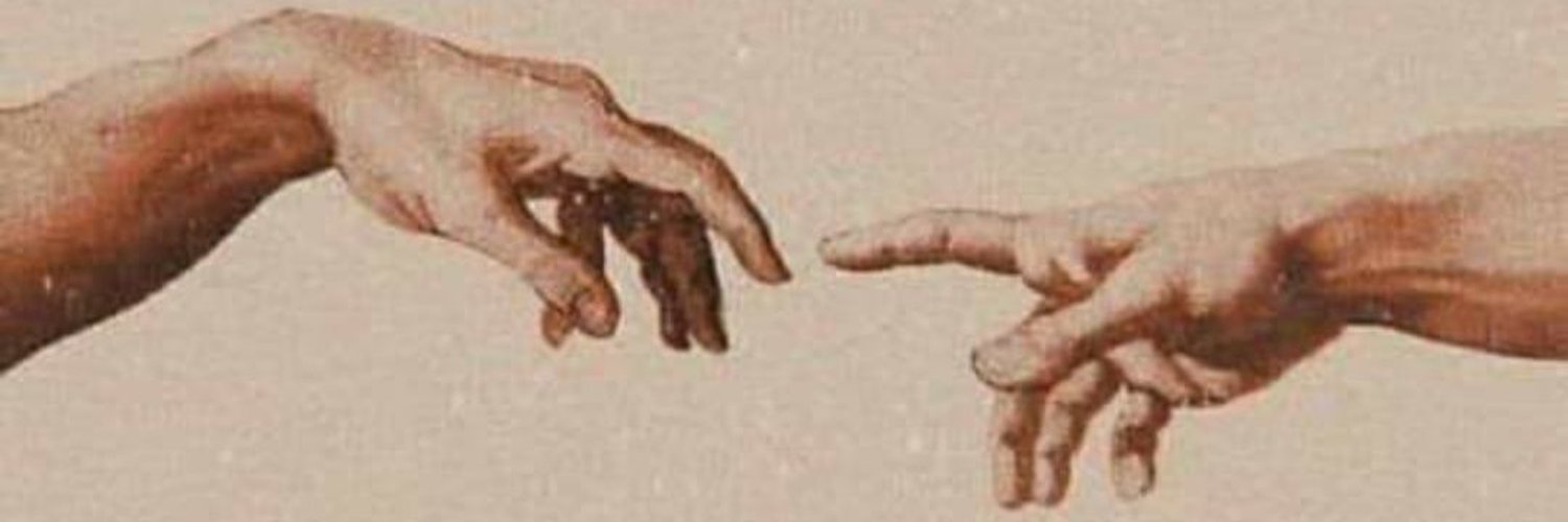 ⚜I'm a pretty boy⚜ photo