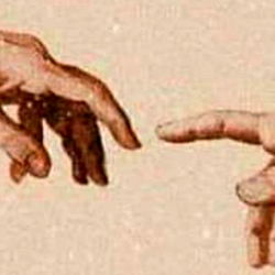 A 1984 Querรฉtaro Artista's Unique OnlyFans Model Photo