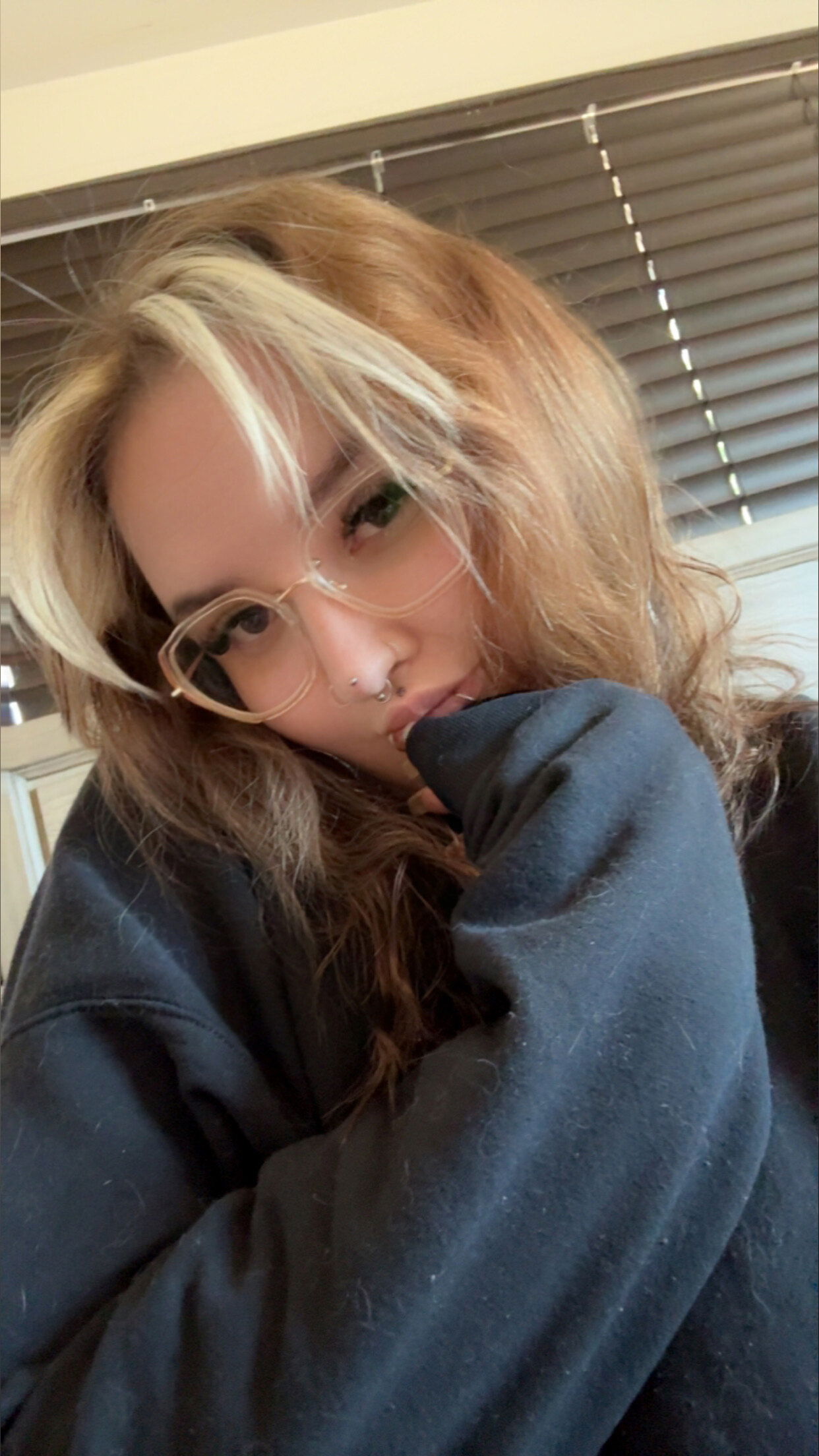 Anna Banana 💕 photo