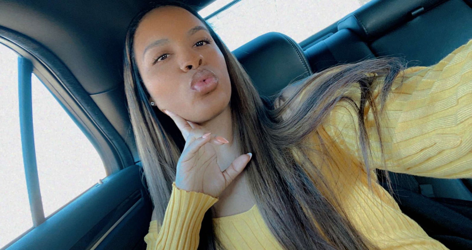 Fyne Times 💕😇 photo