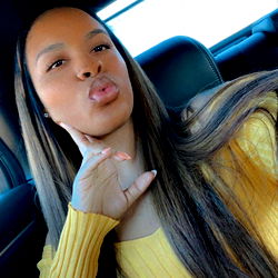 Fyne Times 💕😇 photo