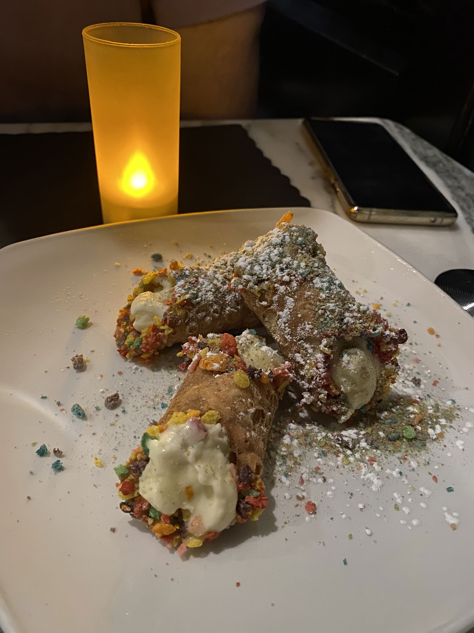 Eternal Sunshine photo