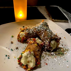 Eternal Sunshine photo