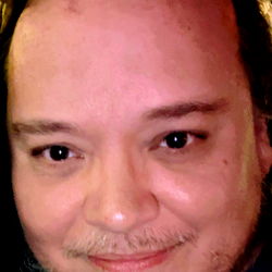 Aaron Walden, Onlyfans Model from Houston, TX