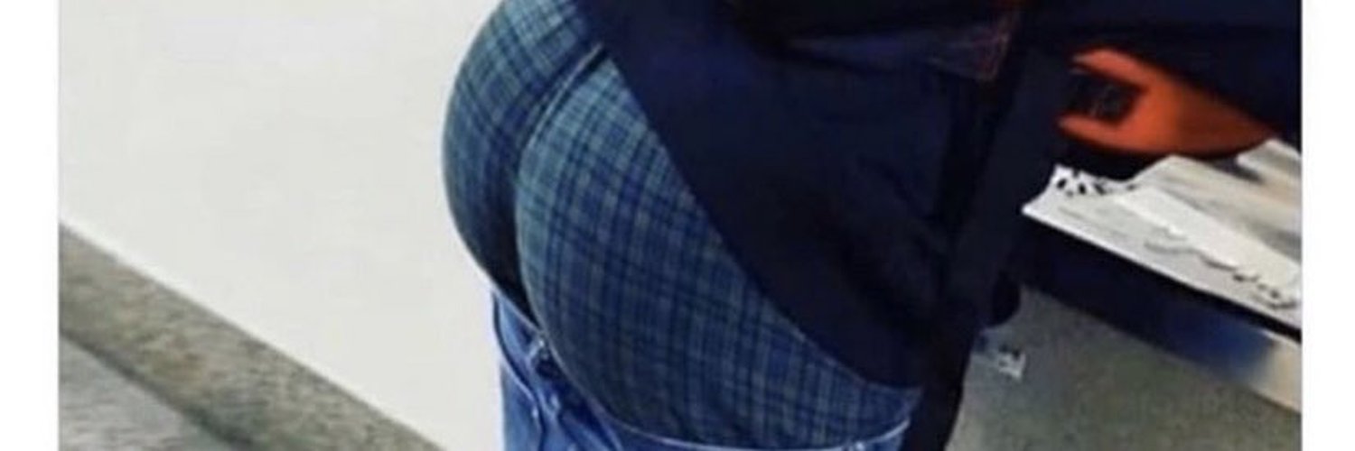 Sir Nasty 😜😈 photo