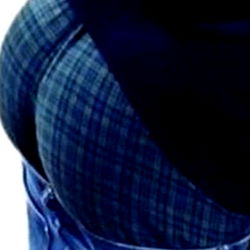 Sir Nasty 😜😈 photo