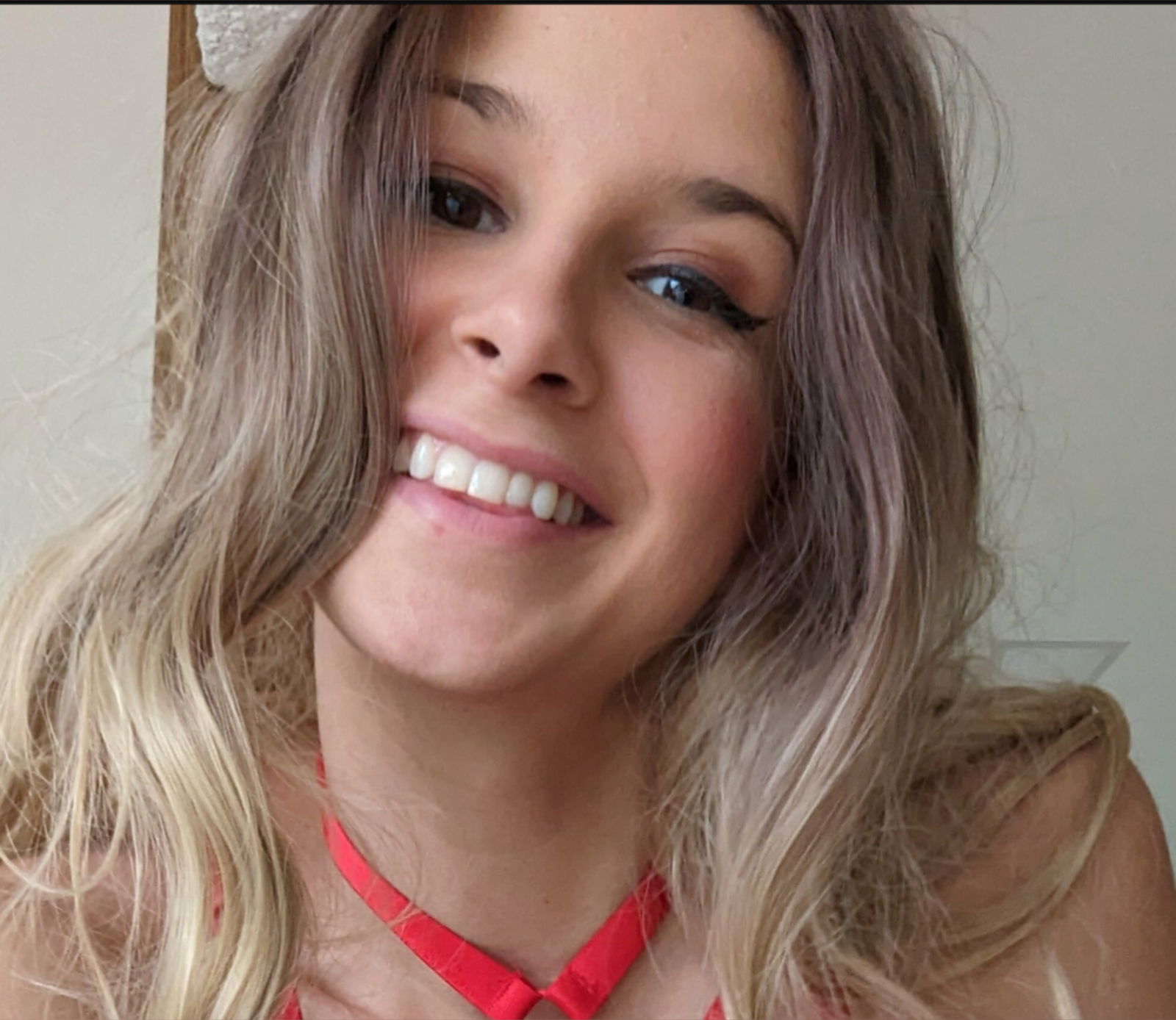 💀HalloGween 💀 photo