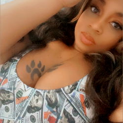 Sierra Ski - Playful Pose