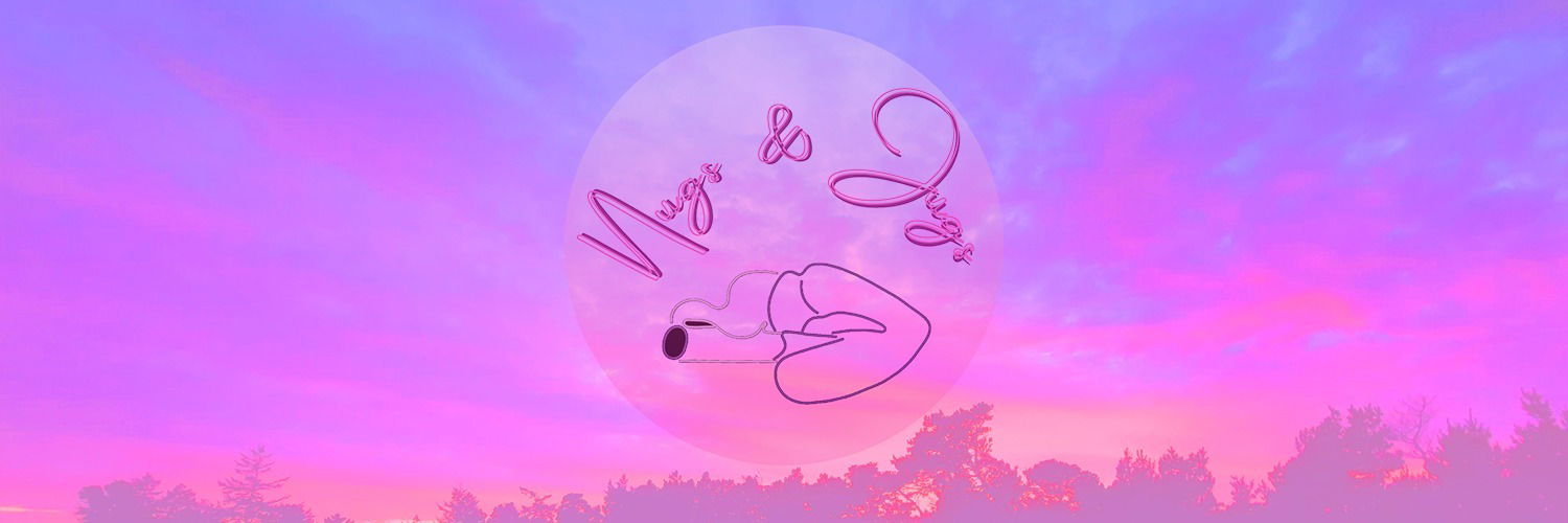 Bella Blaze - Nugs and Jugs FREE photo