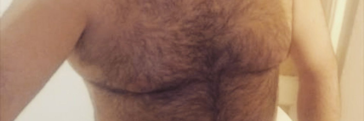 RicanBeefyBearNYC photo