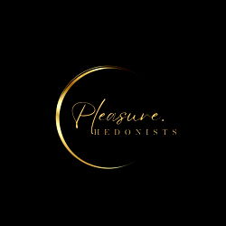 Pleasure.Hedonists photo